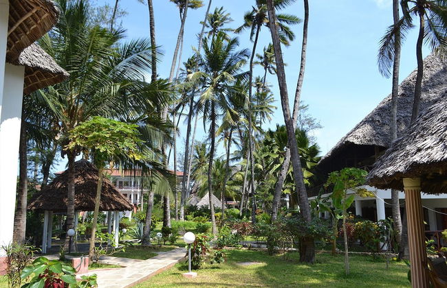 Ascot Residence 2 Minutes Walk to the Beach - Foto 10