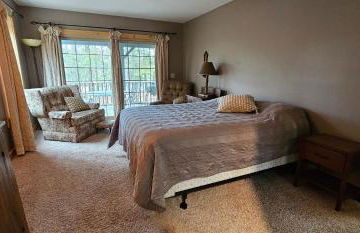River Bend Escape by Leavetown Vacations - Foto 29