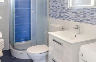 Apartment LU - Photo 53