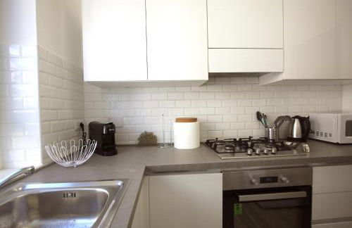 Vigna Clara 2BR Holiday House - Foto 13