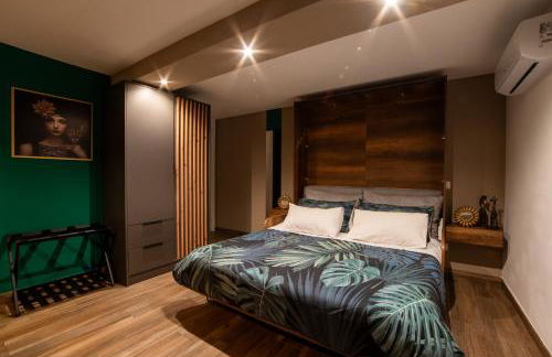 One&Only Melissa - Foto 25