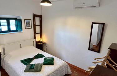 Monte da Rochela - Foto 11