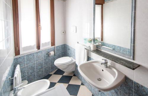 Milan Residence - Photo 29