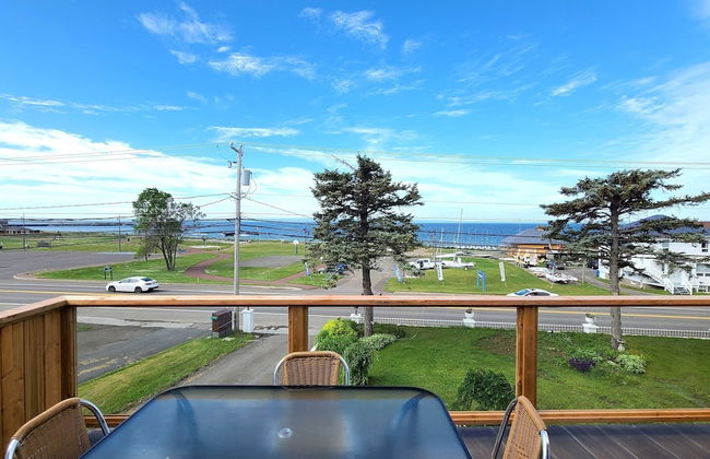 Bleu Mer - hôtel & résidences - Photo 46