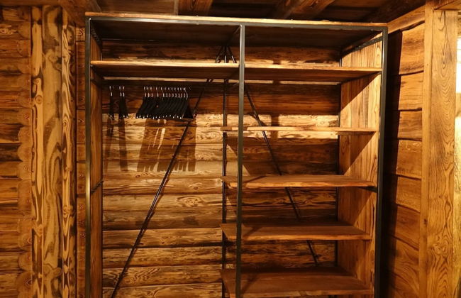 Holiday Home in Netherlands With Pond View - Foto 6