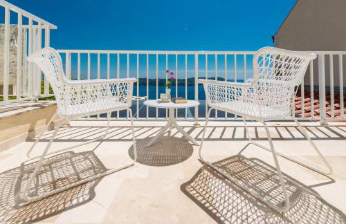 Villa Magnolia - Photo 29