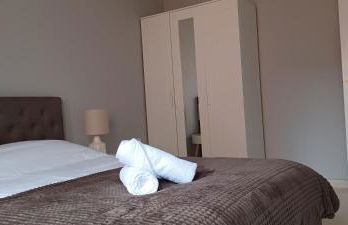 CHALET Cubo de las Monjas - Foto 7