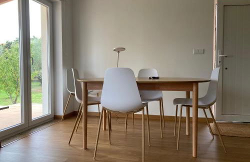 Casa Ar da Beira - Serra da Estrela - Belmonte - Foto 24