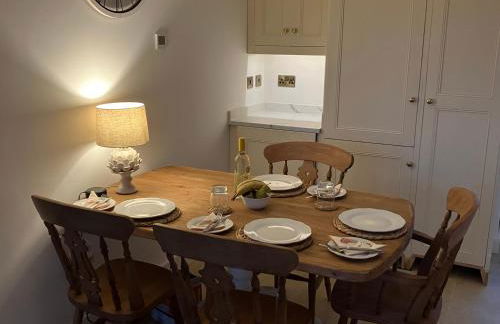 Cherry Tree Cottage - Photo 6