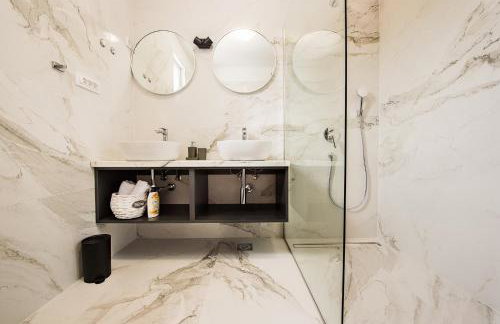 Villa SM Matijas - Photo 16