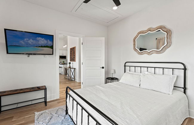 Vista De Estrella - Foto 2