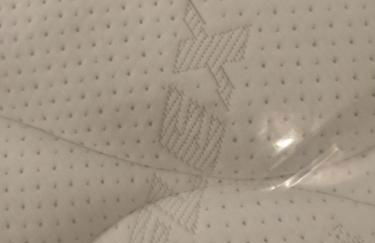 Casa de la Parra - Foto 14