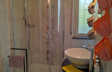 Casa del Poggio Barone - Limone - Foto 32