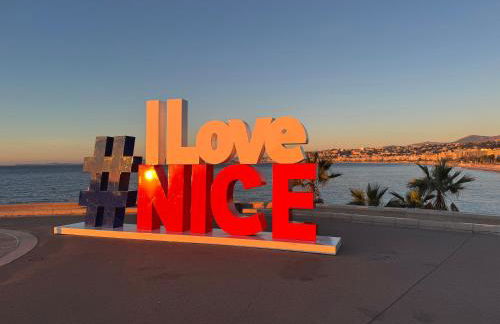 Studio palais des arts - Foto 28