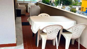 La Terrazza - Foto 3