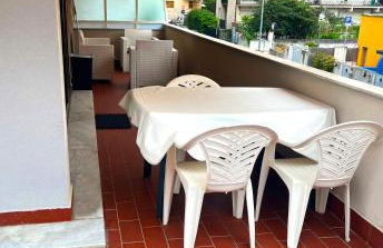 La Terrazza - Foto 3