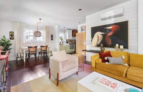 The Sanctuary - Foto 14