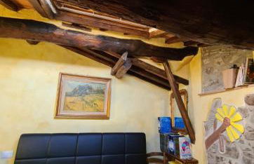 Antica casa in sasso - Casa Vacanze - Foto 52