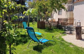 Maison Lido Silvana - Photo 9