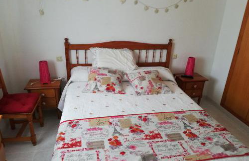 Les Motes Solo Familias Serviplaya!!! - Foto 74