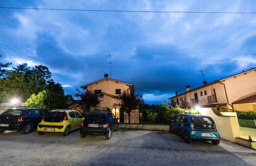 Mugello1 - Affitti Brevi Italia - Foto 22