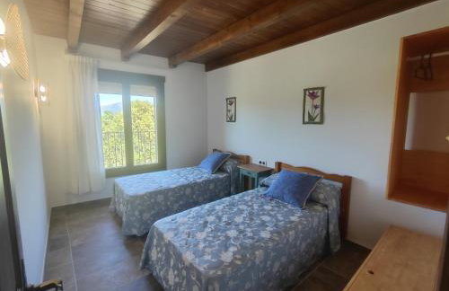 Casa Cosculluela - Foto 30
