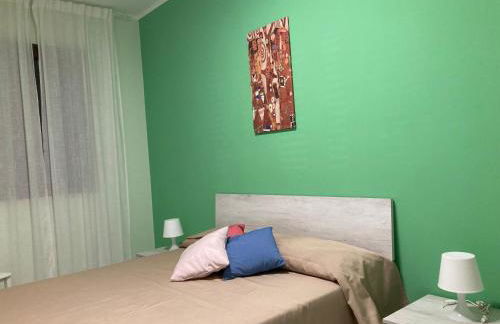 Villa Vimani - Foto 16