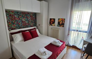 Rubin Stay-Karabas Apartments - Foto 11