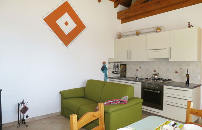 Baita Checc - Foto 6