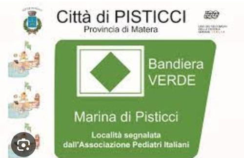 La Piccola Bellezza - Foto 39