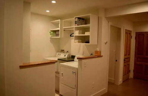 Spacious and Secluded Cabin Perfect for Winter in Huntington, Vermont - Foto 18