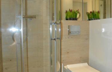 Sunny Apartment I - Photo 19