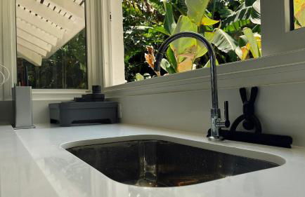 Condomínio pé na areia - Santiago - Foto 46