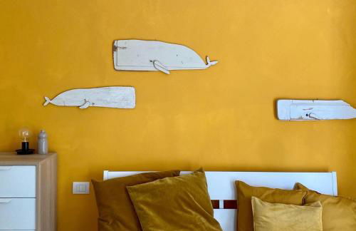 Lupicante 56 Cesenatico - Foto 39