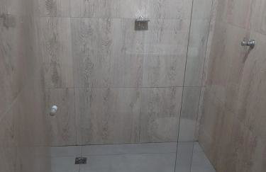 Apartamento 2010 - Foto 7