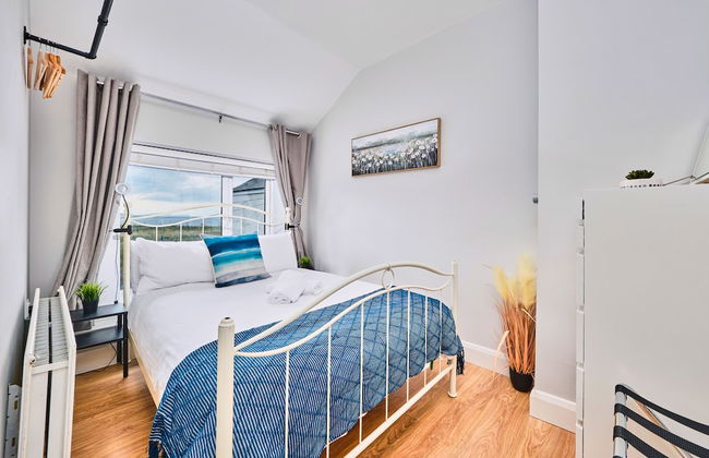 Portrush by the Sea - West Beach - Foto 18