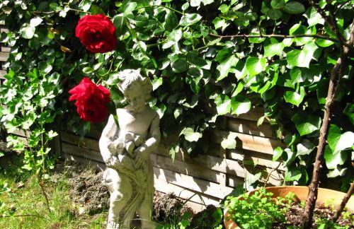 Ferienwohnung Erfurt - Foto 25