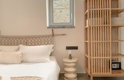 Eleonas Limeni - Foto 9