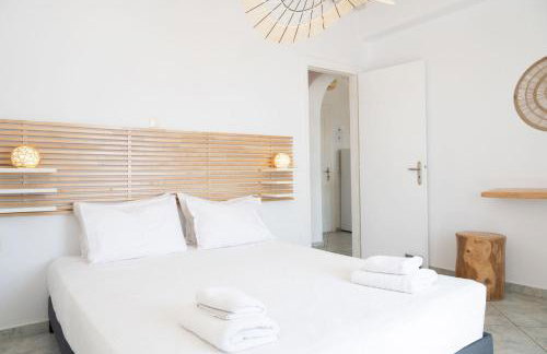 Amelie Suites Mykonos - Foto 44