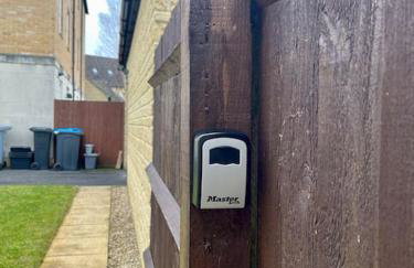 Hibiscus House - Foto 55