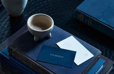 CoHouse New Haven steps to Yale University - Foto 29