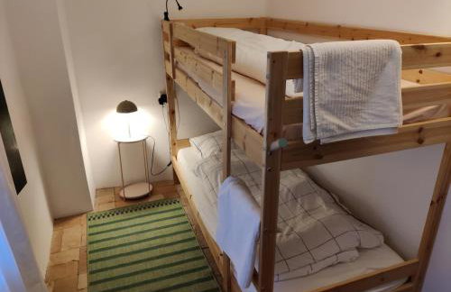 A hidden gem you won't want to leave - Foto 6