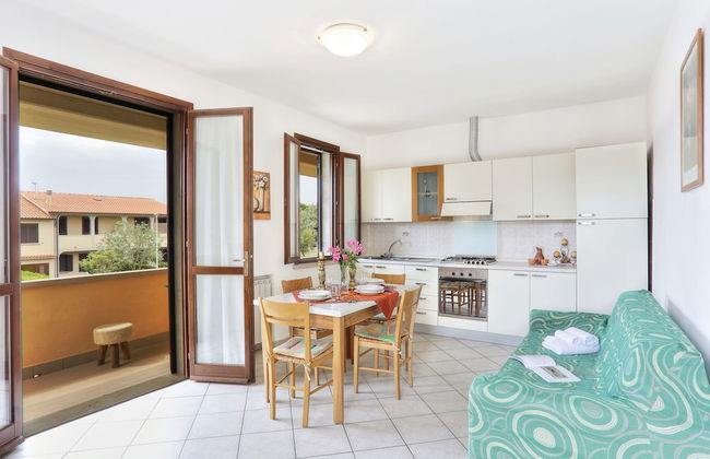 Case Sobrini - Foto 37