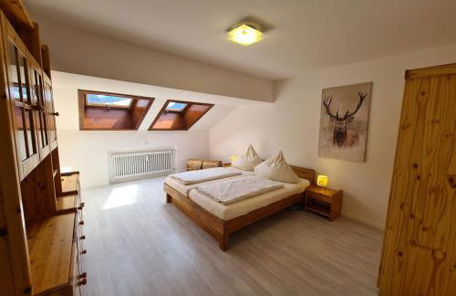 Rubihorn A19 Montana Haus - Photo 4