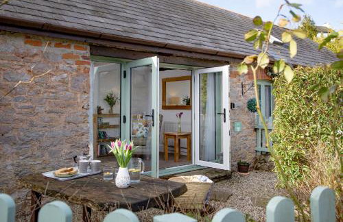 Mill Cottage - Photo 36