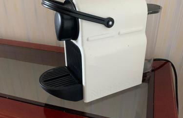 Cambuí in Campinas - 70m2- ap 63 - Foto 8