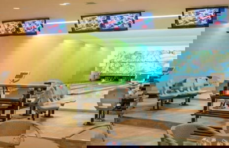 Beach Condos Pico De Loro Hamilo Coast - Foto 15