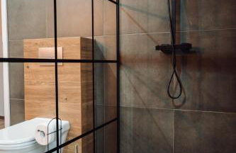 Apartament Damian - Foto 25