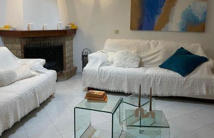 Villa Baladrar - Foto 10