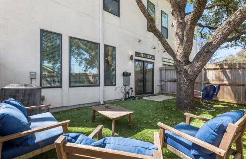 Stunning 3BR Home in Desirable Austin Location - Foto 7